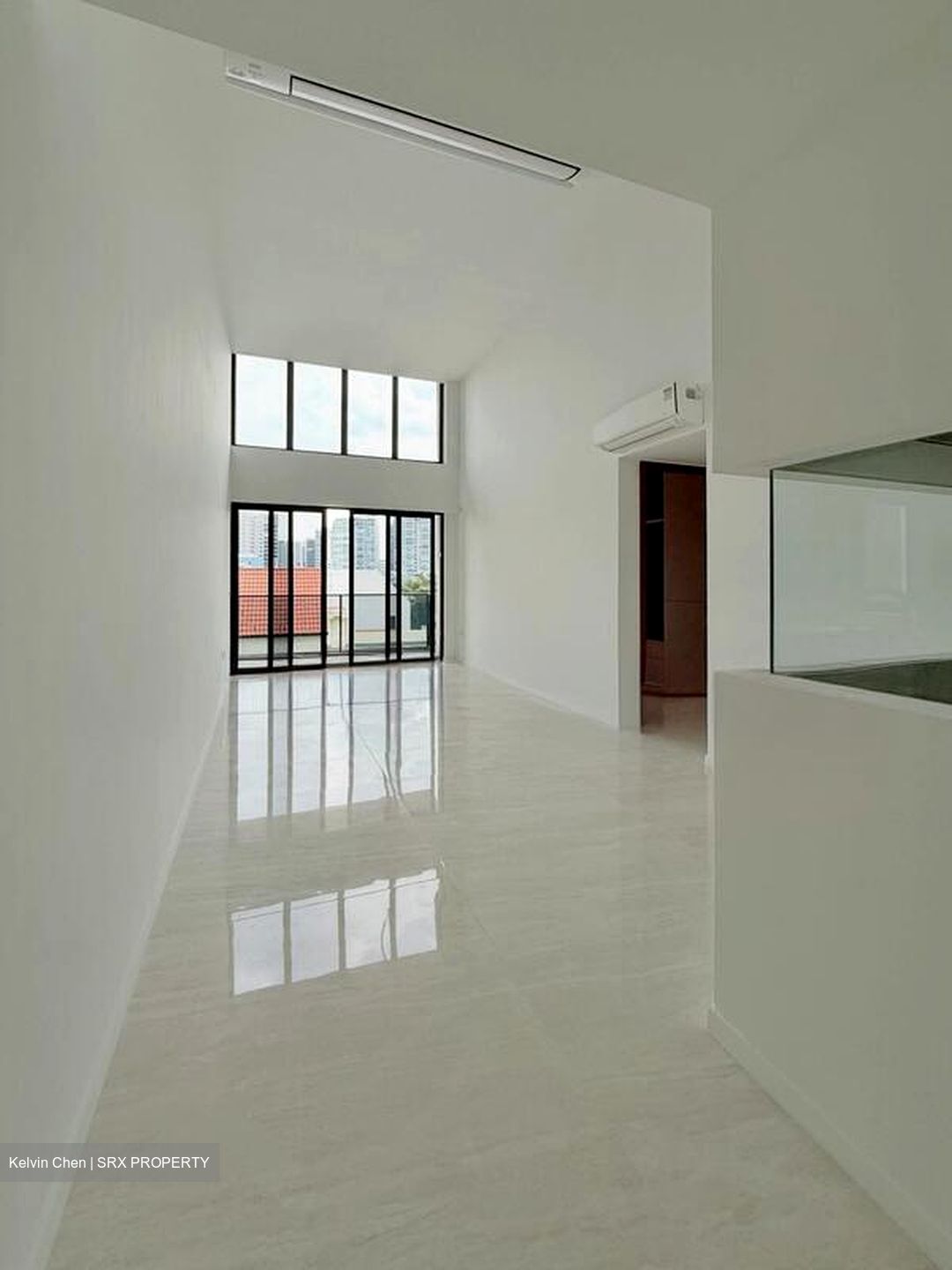ARDOR RESIDENCE (D15), Apartment #520650901